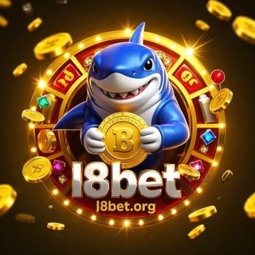 Explorando a Categoria 'Comunidade' do l8bet: Onde Jogadores se Encontram
