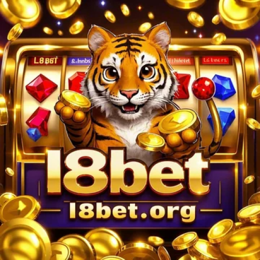 Descubra a Categoria 'Preguntas' no l8bet: Diversão e Conhecimento em um Só Lugar