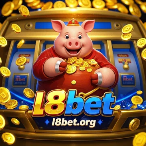 Descubra as Melhores Promoções de Jogos na l8bet