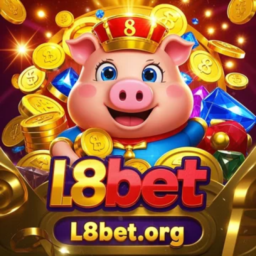 Recompensas no l8bet: Atrações que Potencializam a Experiência de Jogo