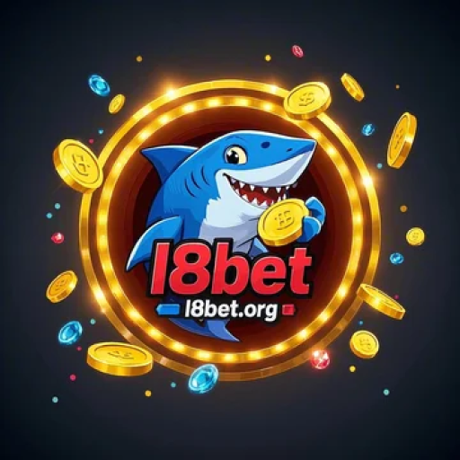 A Importância do Suporte nos Jogos Competitivos e nas Apostas