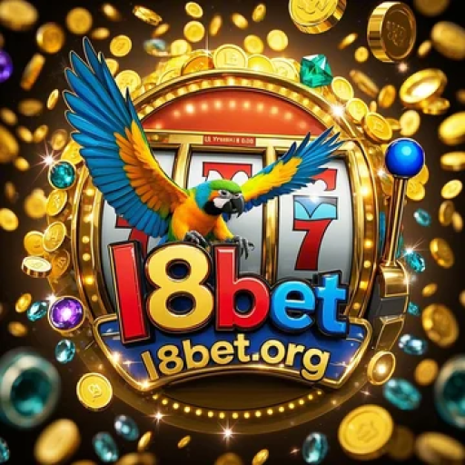 O Crescimento dos Torneios no Mundo dos Jogos na l8bet